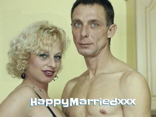 HappyMarriedxxx