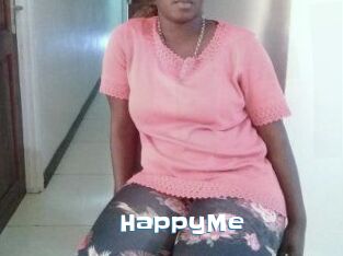 HappyMe