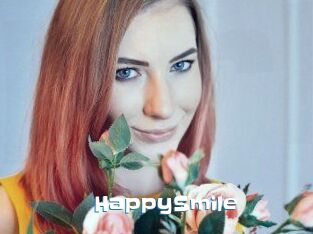 HappySmile
