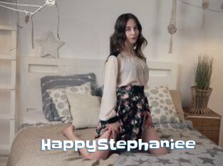 HappyStephaniee