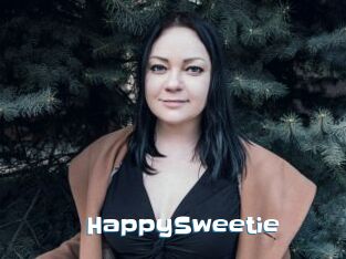 HappySweetie