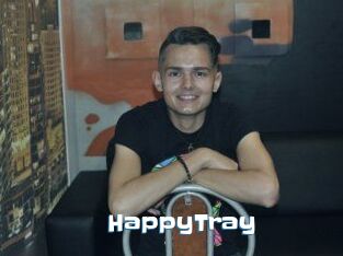 HappyTray