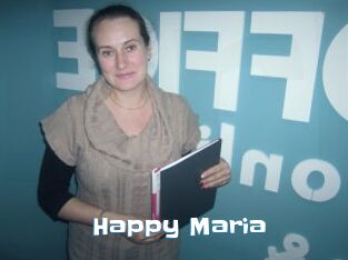 Happy_Maria_