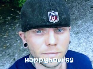 Happyhour69