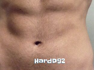 HardD92