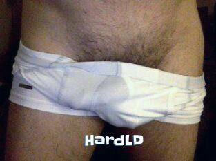 HardLD