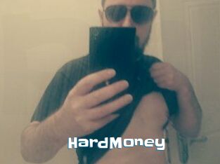 HardMoney