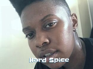 Hard_Spice