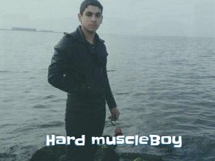Hard_muscleBoy