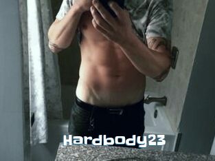 Hardbody23