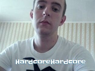 HardcoreHardcore