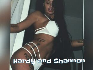 Hardy_and_Shannon
