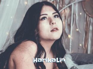 HarikaLin