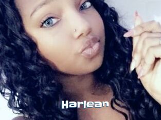 Harlean