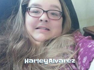 Harley_Alvarez