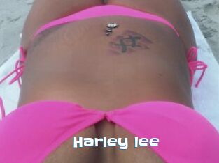 Harley_lee