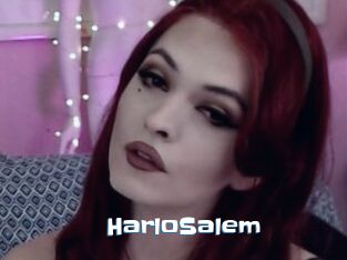 HarloSalem