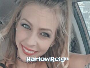 HarlowReign