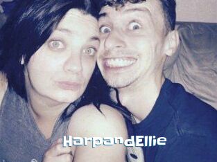 Harp_and_Ellie