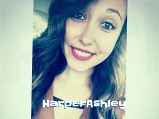 Harper_Ashley