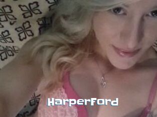 Harper_Ford