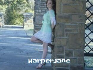 Harper_Jane