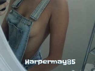 Harpermay85