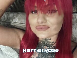 HarrietRose