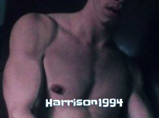 Harrison1994