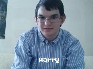 Harry