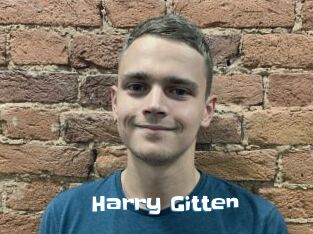 Harry_Gitten