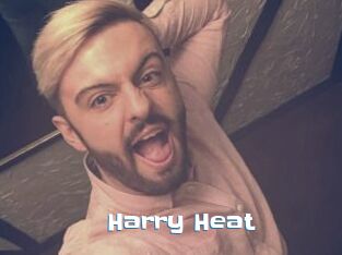Harry_Heat