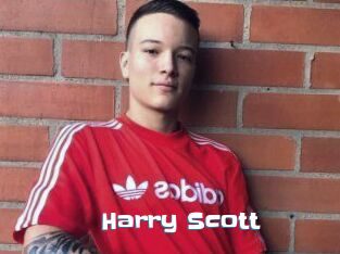 Harry_Scott