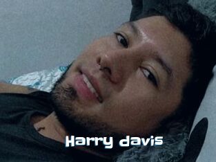 Harry_davis