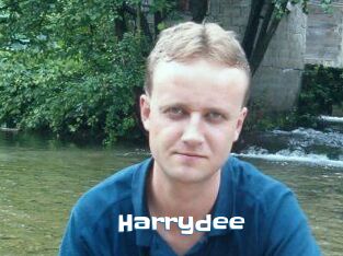 Harrydee