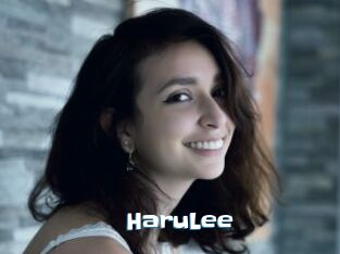 HaruLee