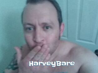HarveyBare