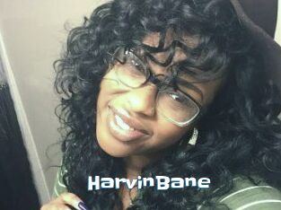 HarvinBane