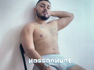 HassanHunt