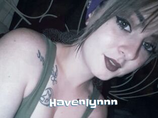 Havenlynnn