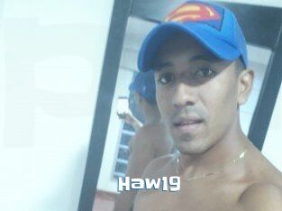 Haw19