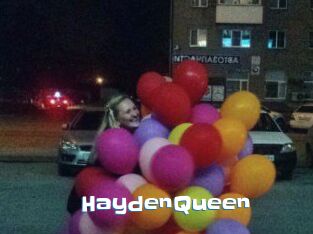 HaydenQueen