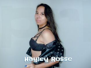 Hayley_Rosse