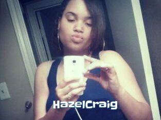 Hazel_Craig