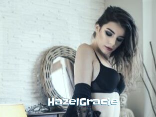 HazelGracie
