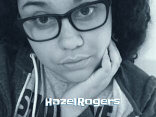 Hazel_Rogers