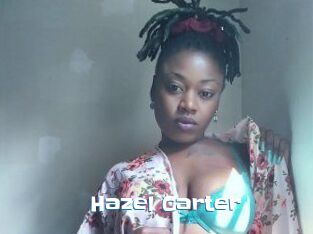Hazel_Carter
