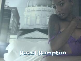 Hazel_Hampton