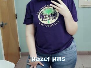 Hazel_Hills
