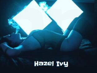 Hazel_Ivy